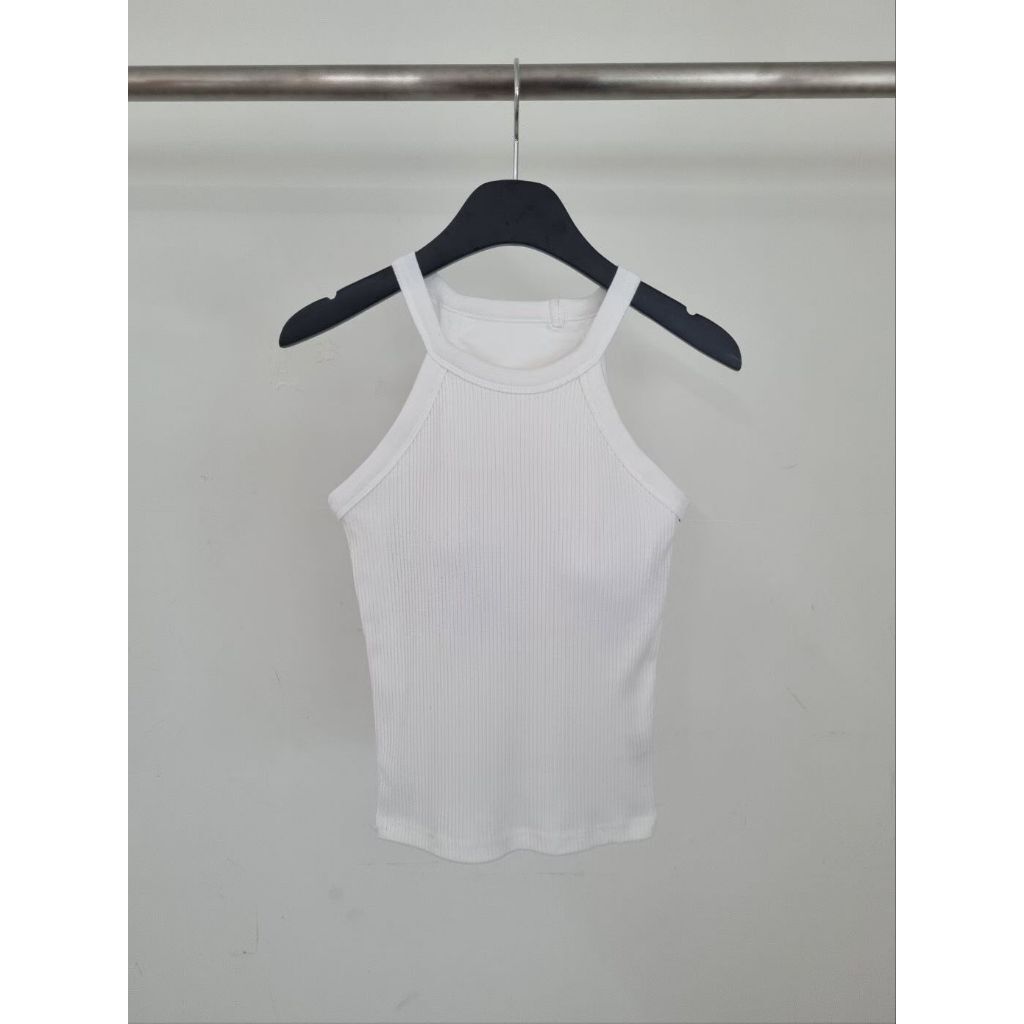 tw-11134207-81ztq-mhhgi6i48kxxda