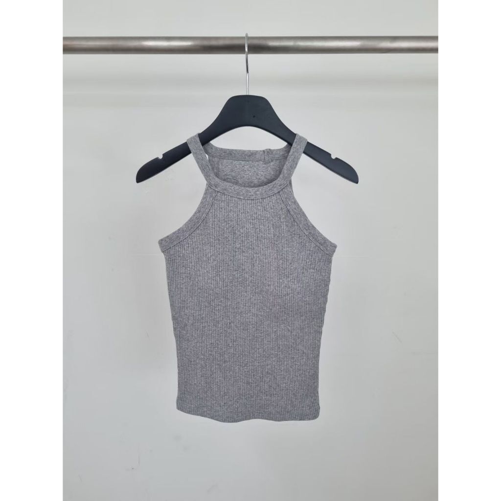 tw-11134207-81ztm-mhhgi6gpxywxc0