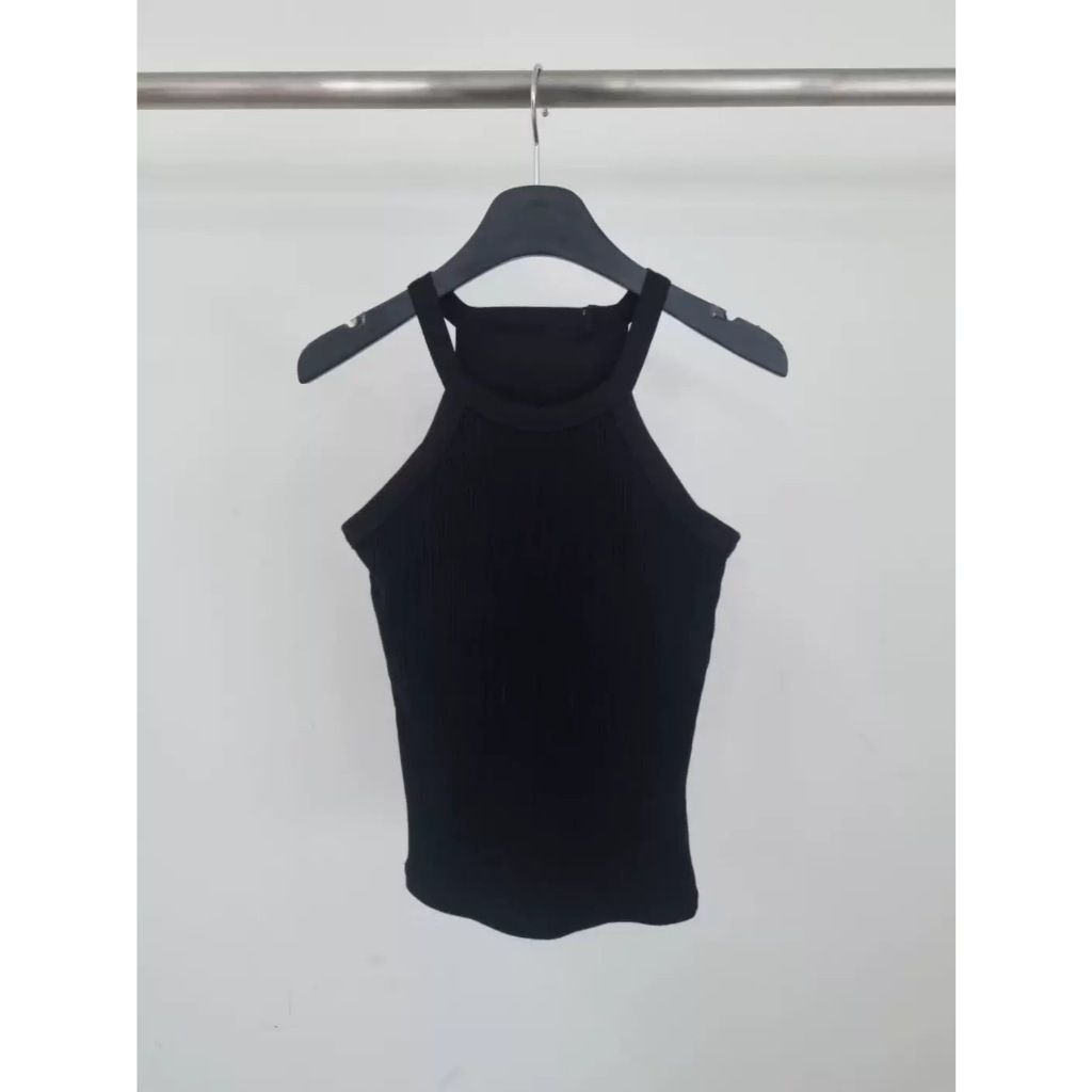 tw-11134207-81ztc-mhhgi6i5ojy8b2