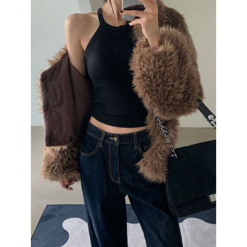 tw-11134207-81zto-mhhgi6gmnz7s26