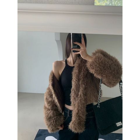 tw-11134207-81ztl-mhhgi6gq97gl39