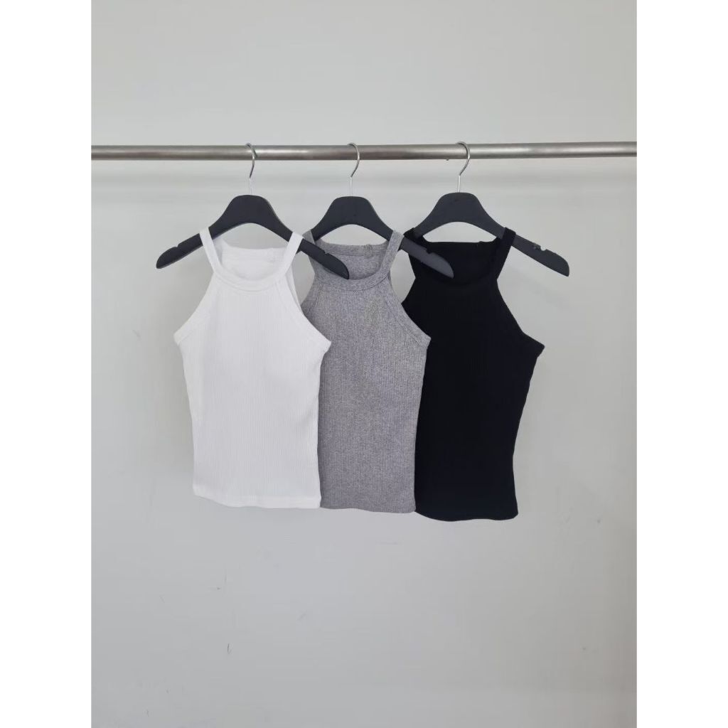 tw-11134207-81ztd-mhhgiq2cs7bc58