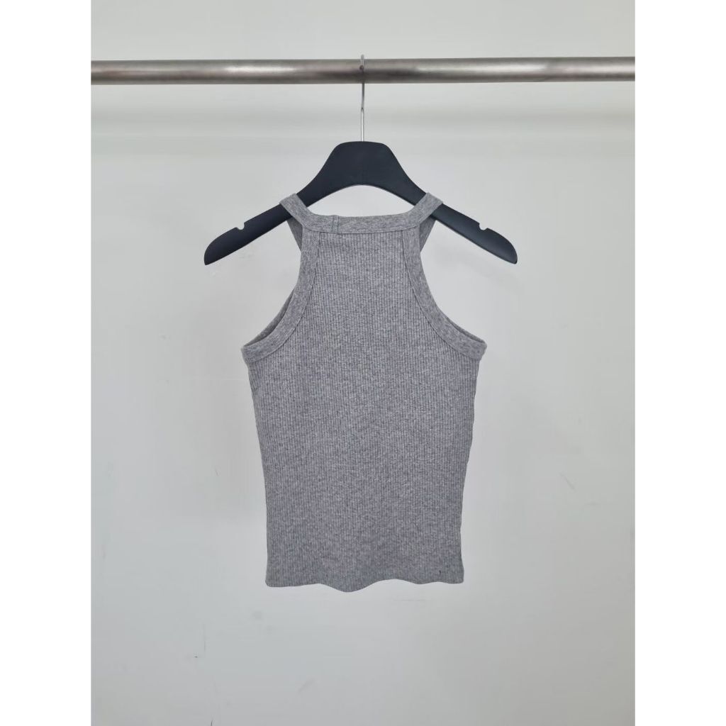 tw-11134207-81ztd-mhhgi6i44d8i95