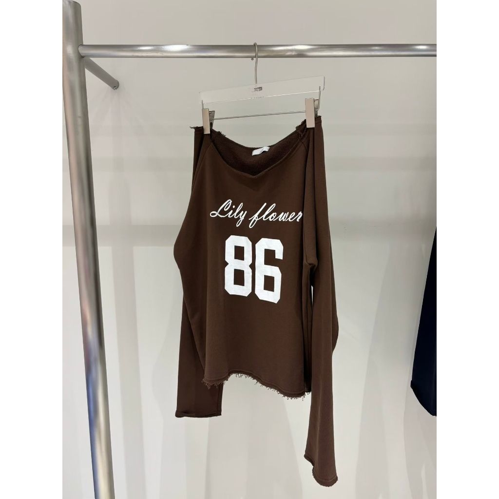 tw-11134207-81ztl-mf9j97rflvyja5