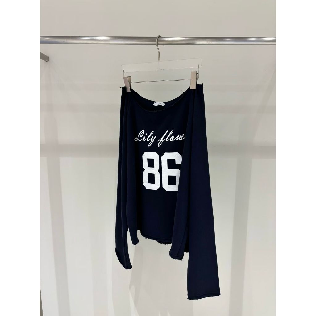 tw-11134207-81ztk-mf9j9453ogei20