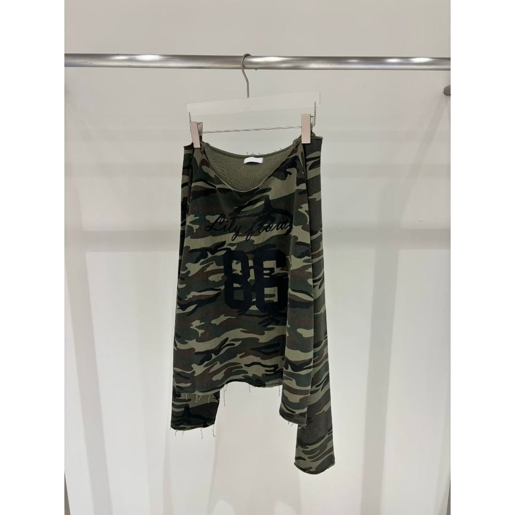 tw-11134207-81ztf-mf9j99o7aeq697