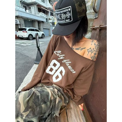 tw-11134207-81ztd-mf9j69jd9atrf9