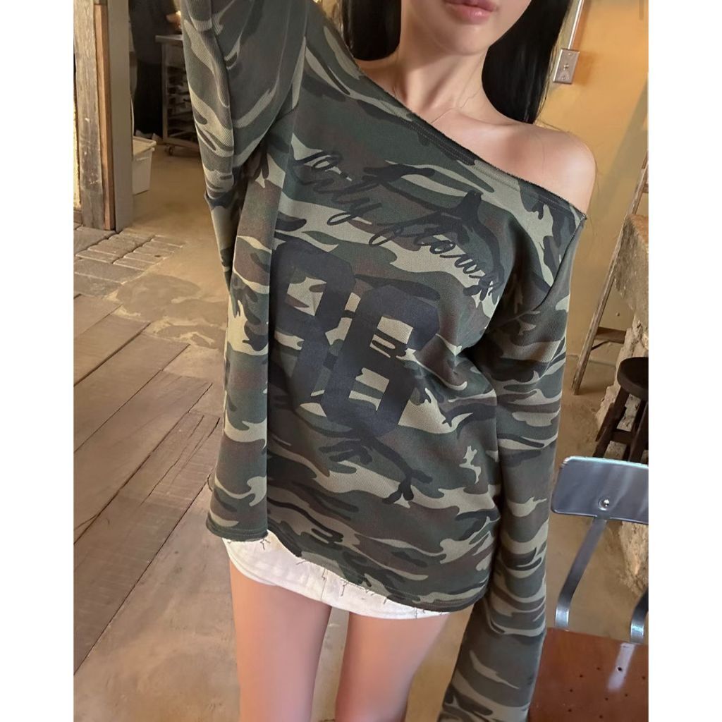 tw-11134207-81ztm-mf9j69gm9o2226