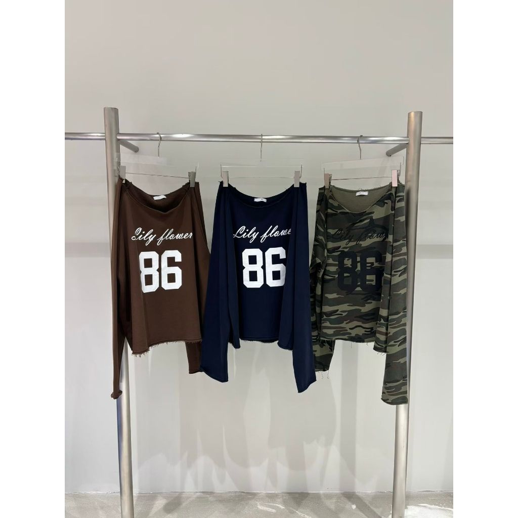 tw-11134207-81zte-mf9j69fzmyocd1