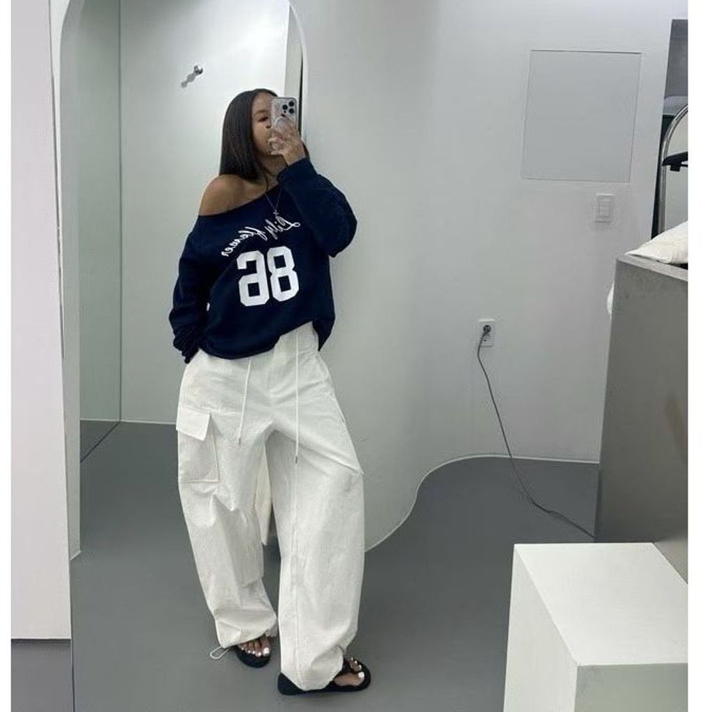 tw-11134207-81zth-mf9j6oqvcgzx8d