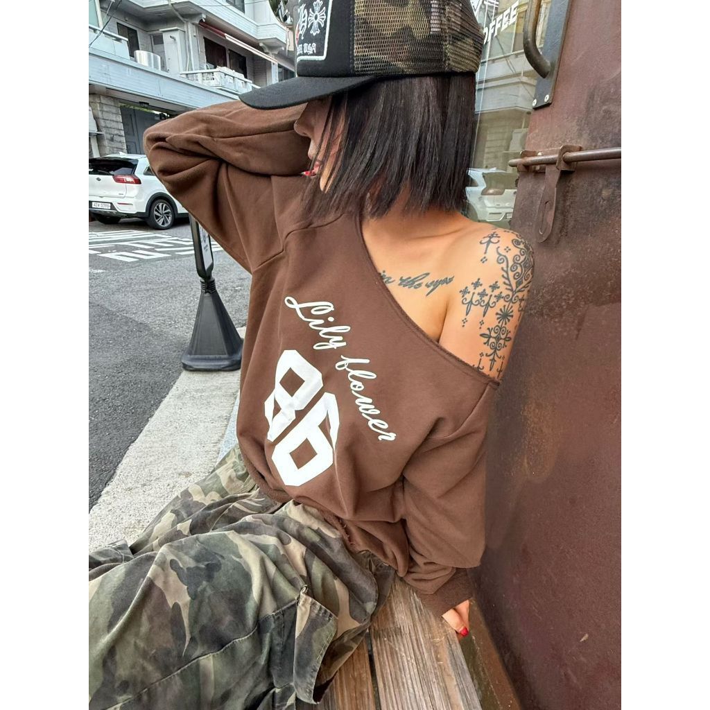 tw-11134207-81ztd-mf9j69g1bd3jbd