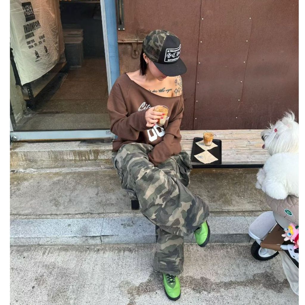 tw-11134207-81ztn-mf9j703hneve5e