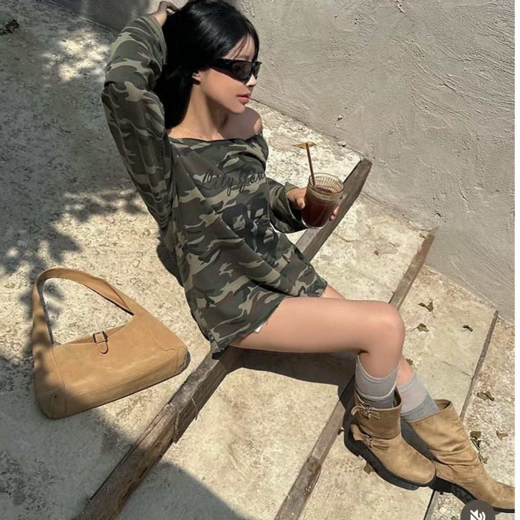 tw-11134207-81ztf-mf9j767a5szzba