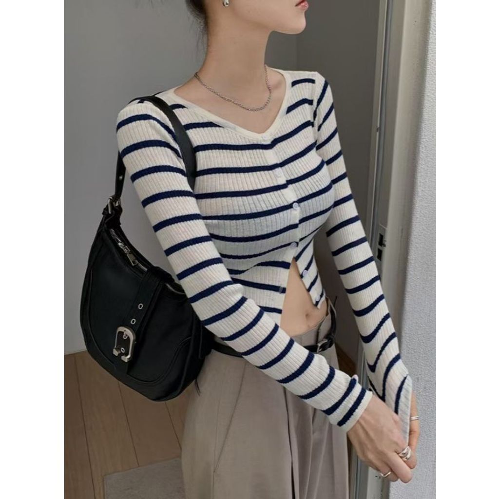 tw-11134207-81ztj-mfjiasm12w3zd8