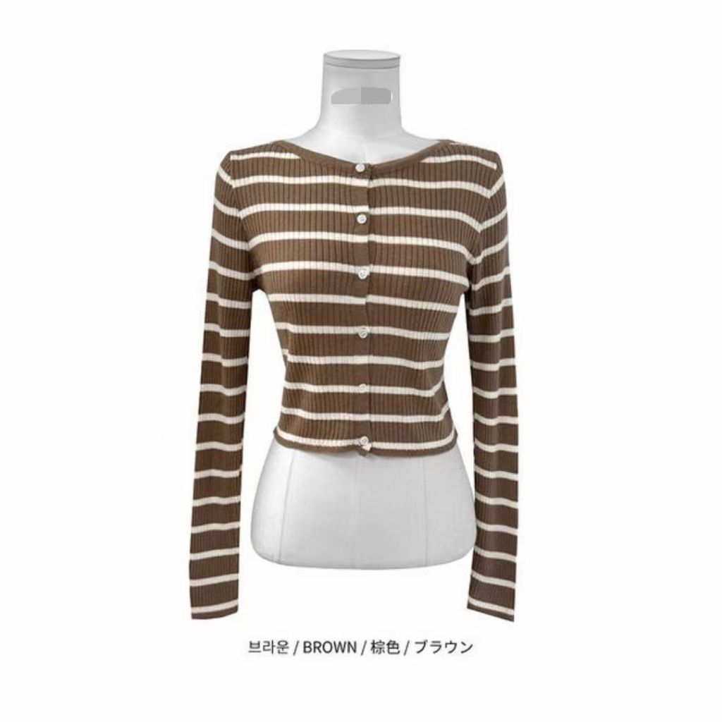 tw-11134207-81ztq-mfjiaslxzx8sae