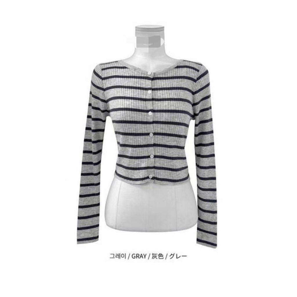 tw-11134207-81zte-mfjiasm0dlvub7