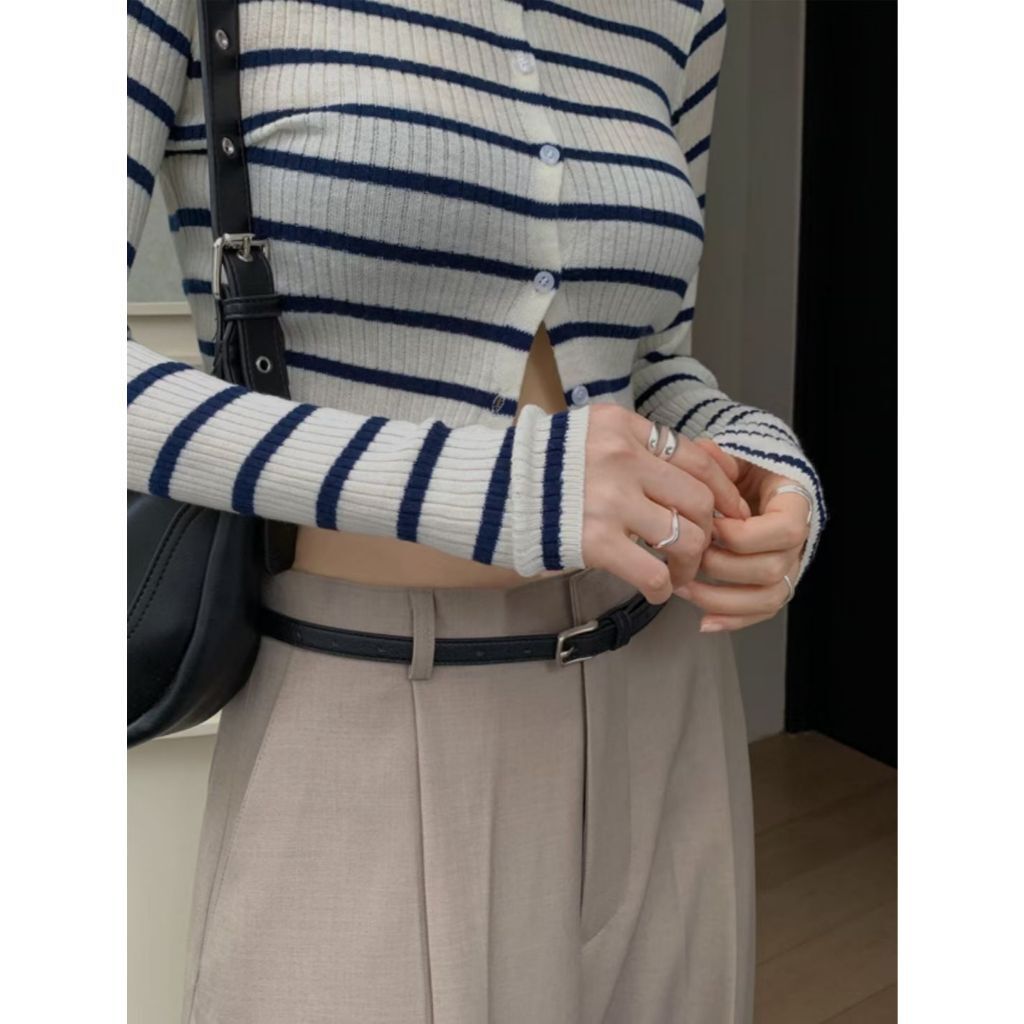 tw-11134207-81zto-mfjiasm14aofdd