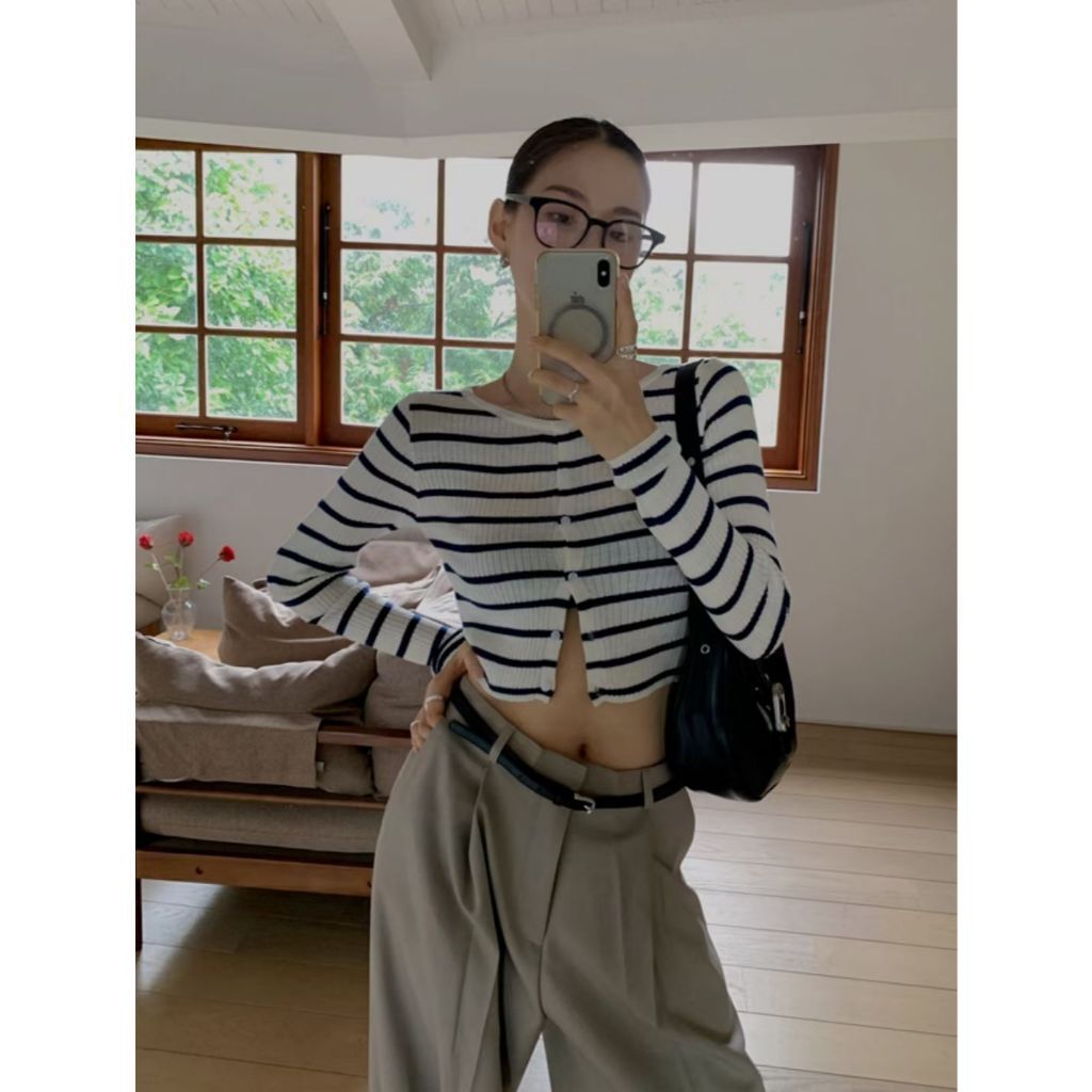 tw-11134207-81ztd-mfjiasm4foy16d