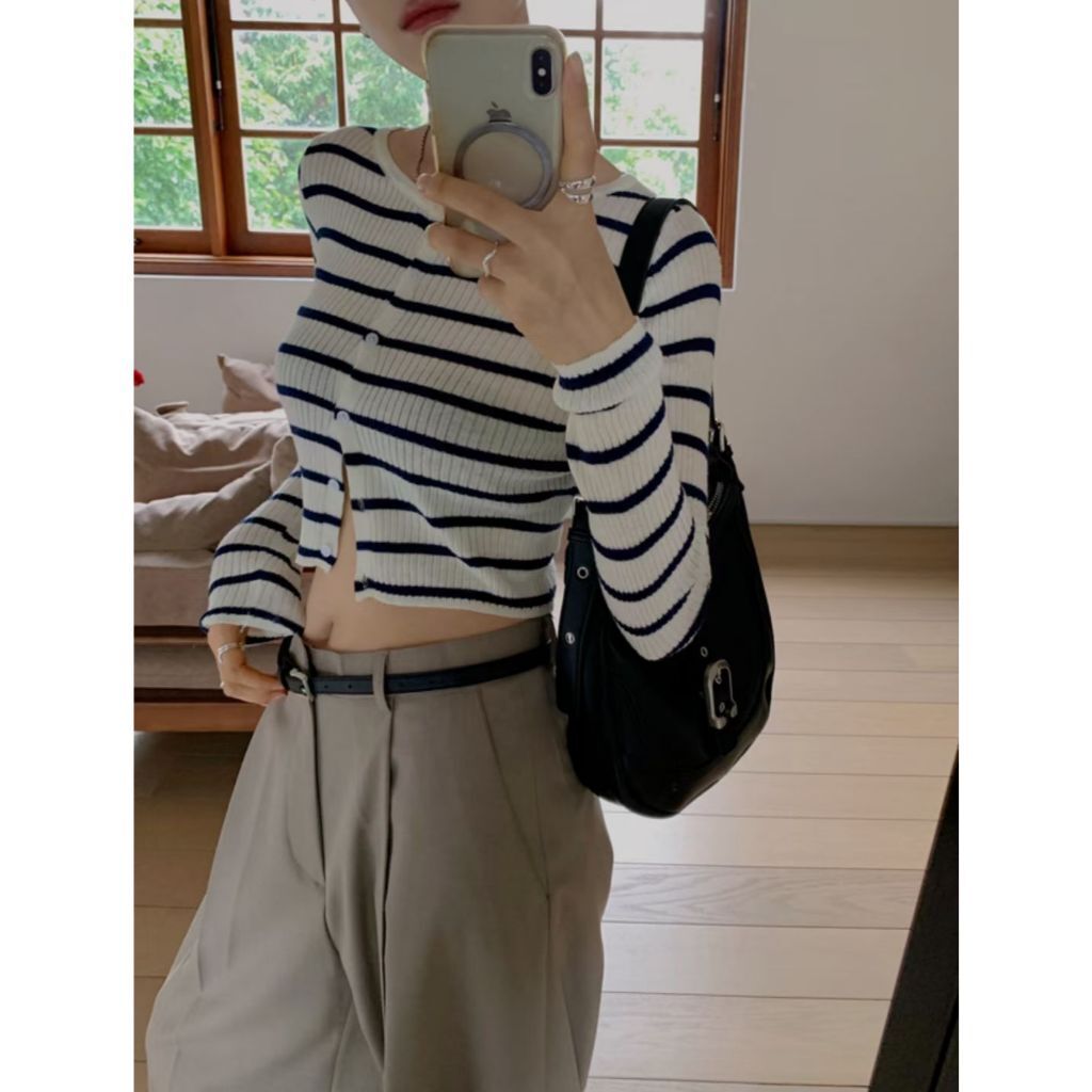 tw-11134207-81ztc-mfjiasm0f0gab5