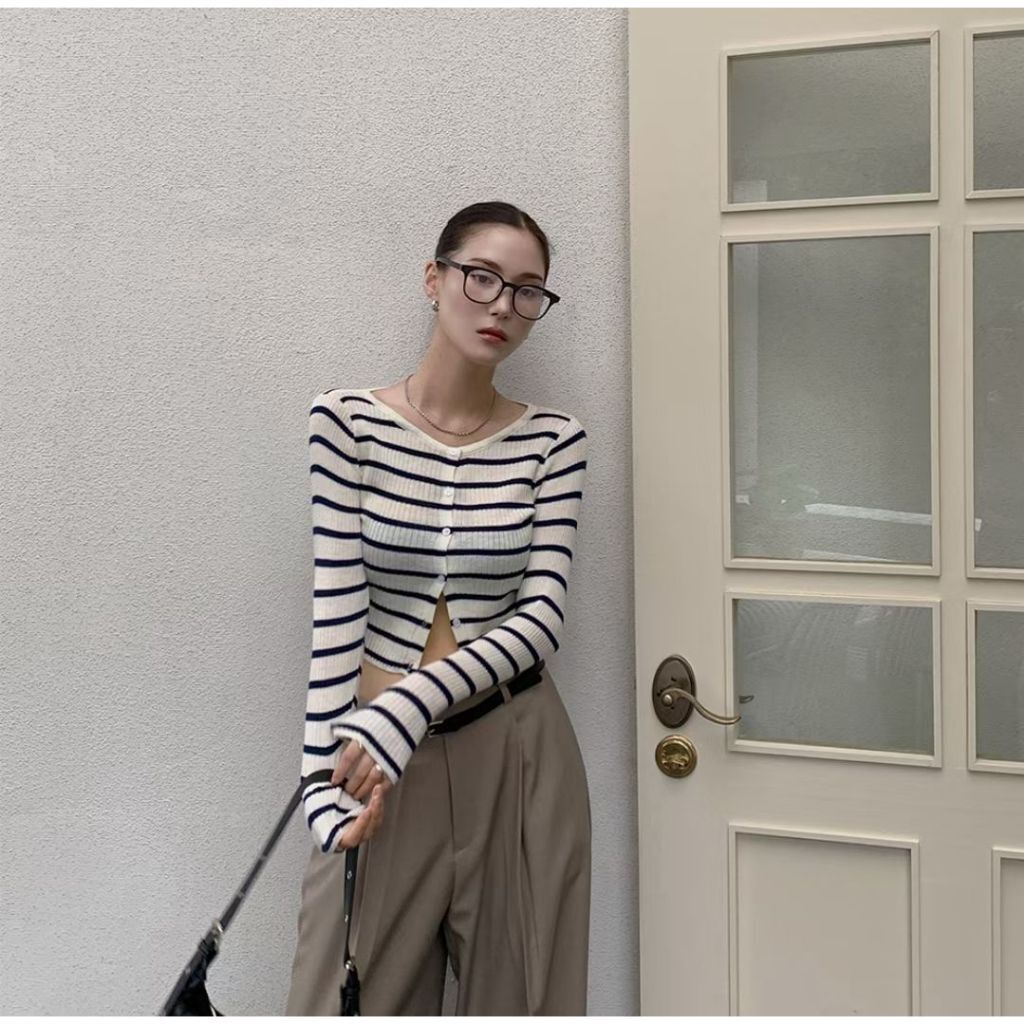 tw-11134207-81ztk-mfjiasm4h3ihb8