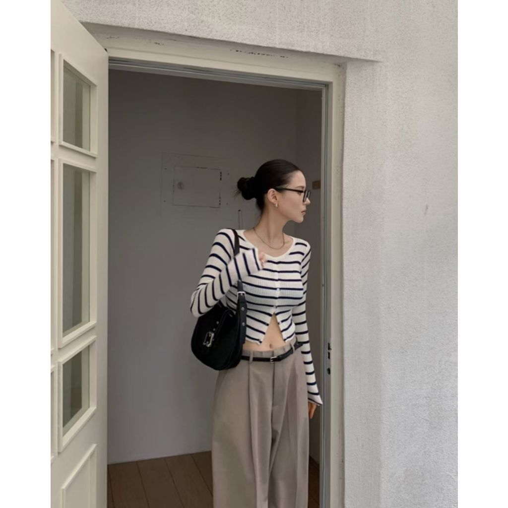 tw-11134207-81zti-mfjiasm11hjj35