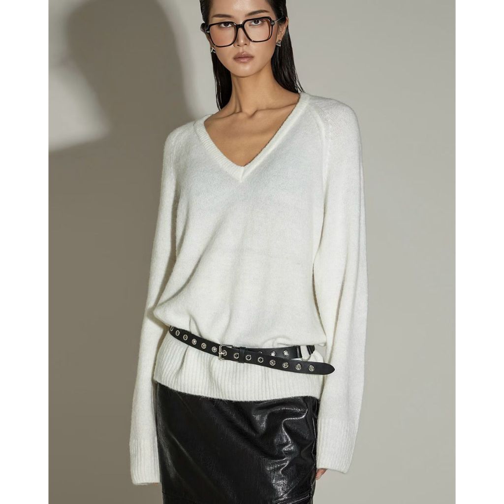 tw-11134207-81ztn-mfjqrolukb9q41