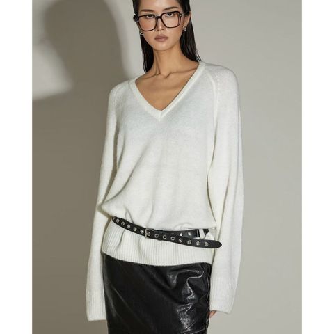 tw-11134207-81ztn-mfjqrolukb9q41