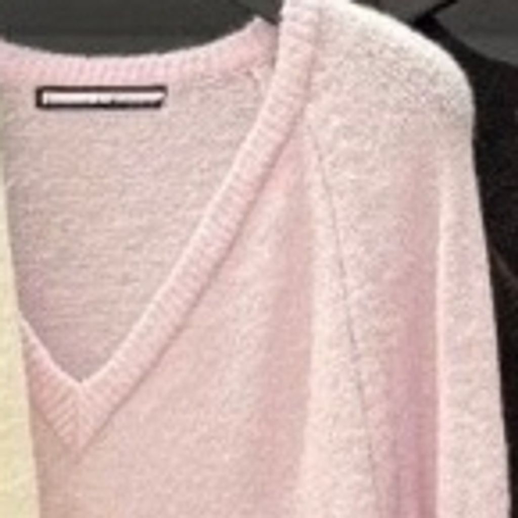 tw-11134207-81ztc-mfjr2zskm6tm5c