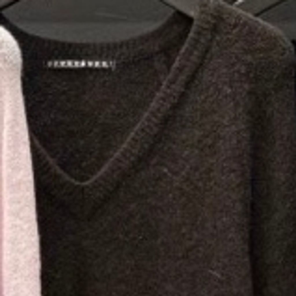 tw-11134207-81ztp-mfjr3c2wxudp34