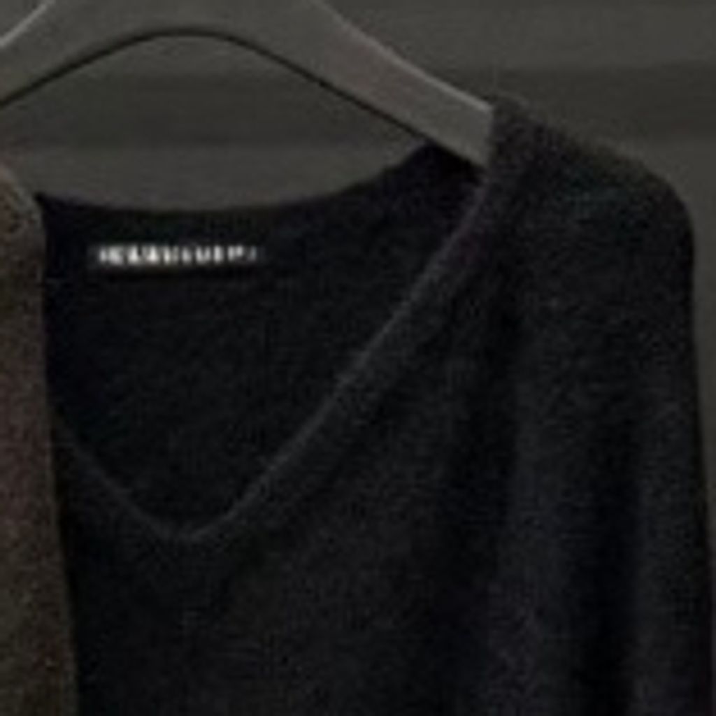 tw-11134207-81ztj-mfjr3nm1jsi624