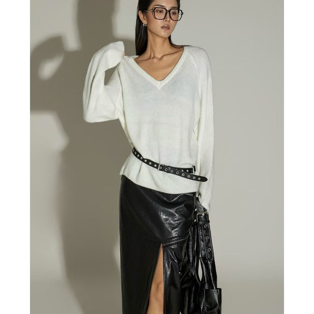 tw-11134207-81zto-mfjqrolpc3622a