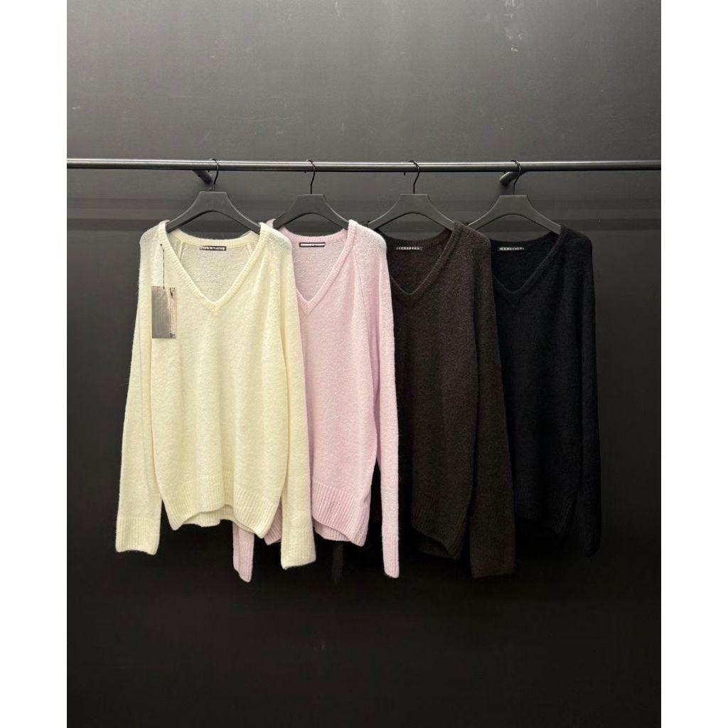 tw-11134207-81ztm-mfjqrolu4v0pec