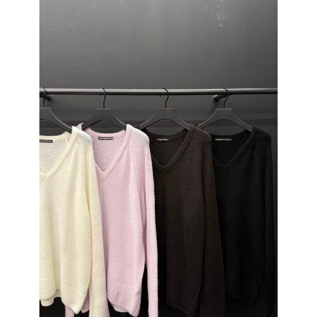 tw-11134207-81ztm-mfjqroluhi4ucb