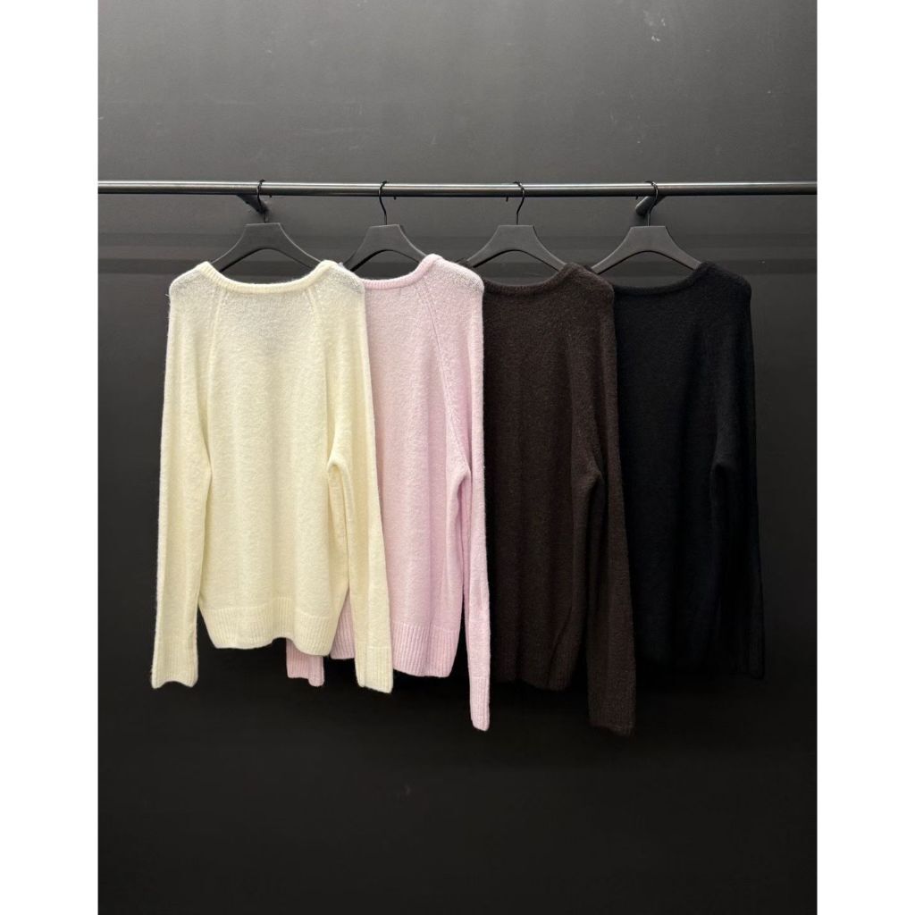 tw-11134207-81ztq-mfjqrolu69l561