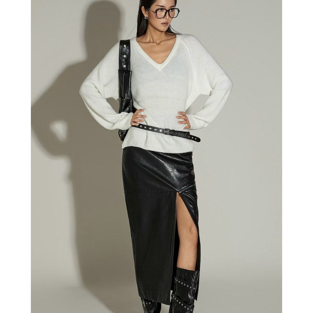 tw-11134207-81ztq-mfjqrols8171d4