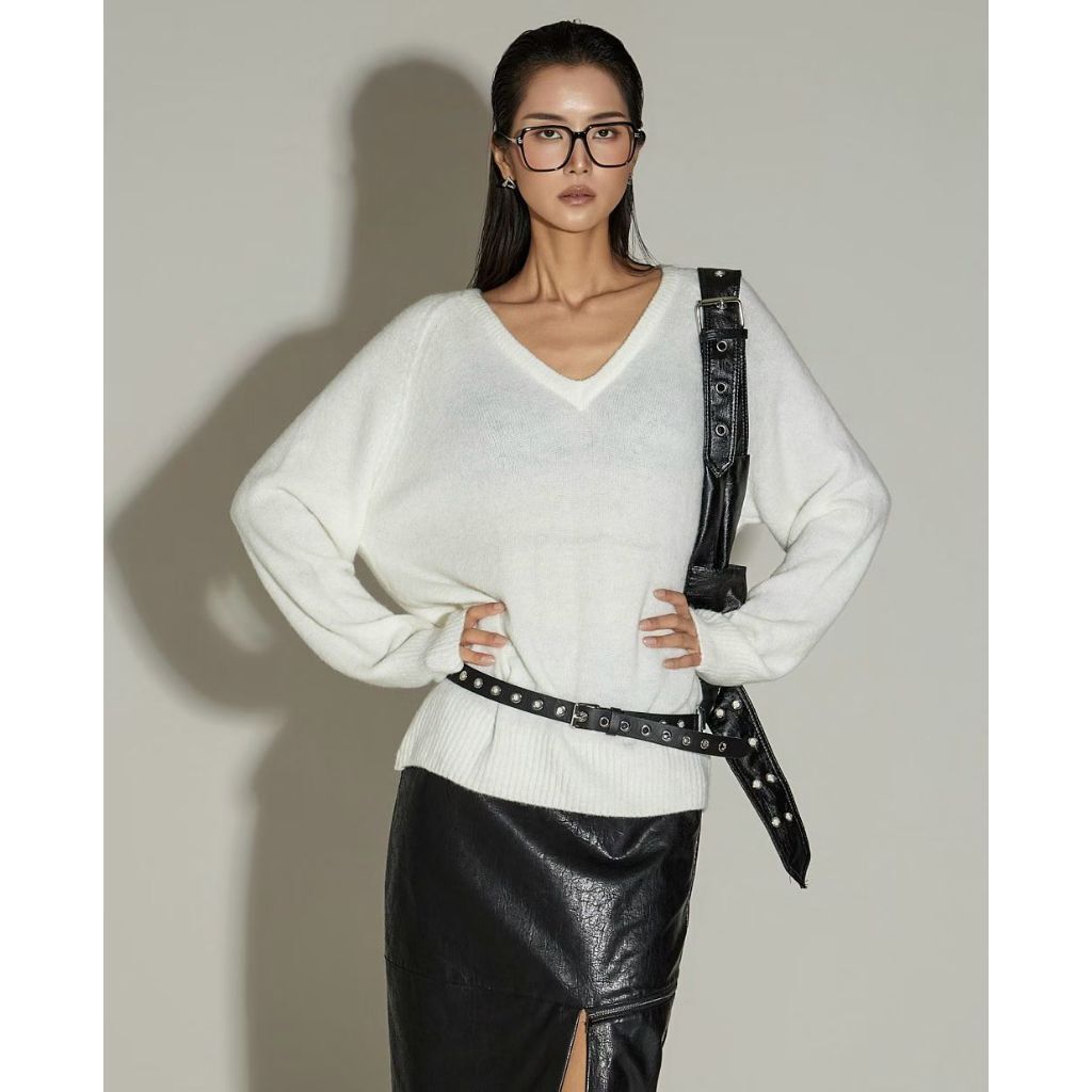 tw-11134207-81zti-mfjqroluiwpa2d