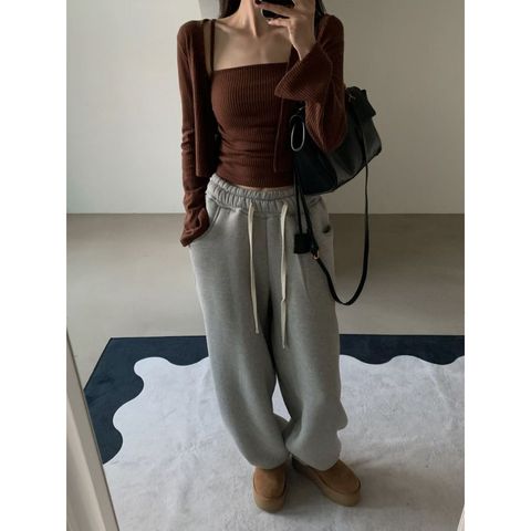 tw-11134207-81zth-mhujpe68tjic1b