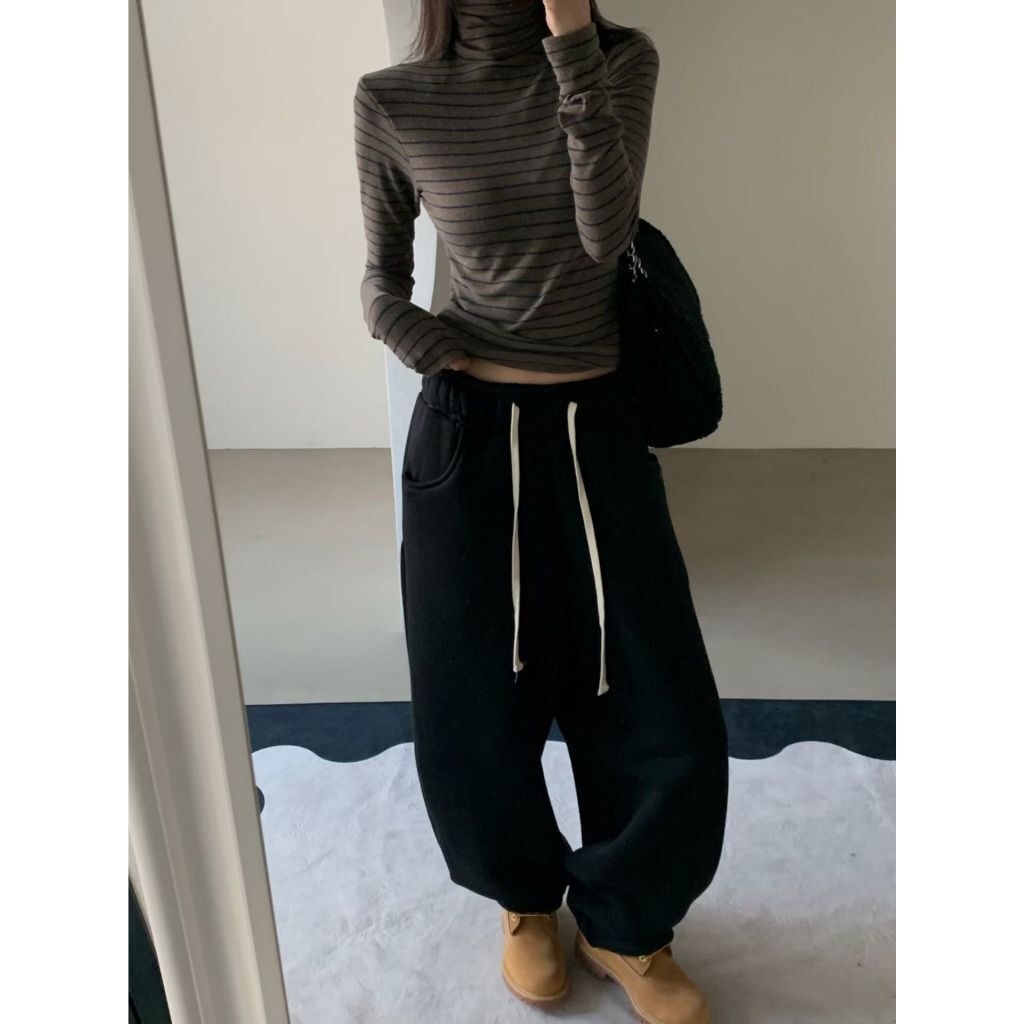 tw-11134207-81ztm-mhujpe68s4xw9c