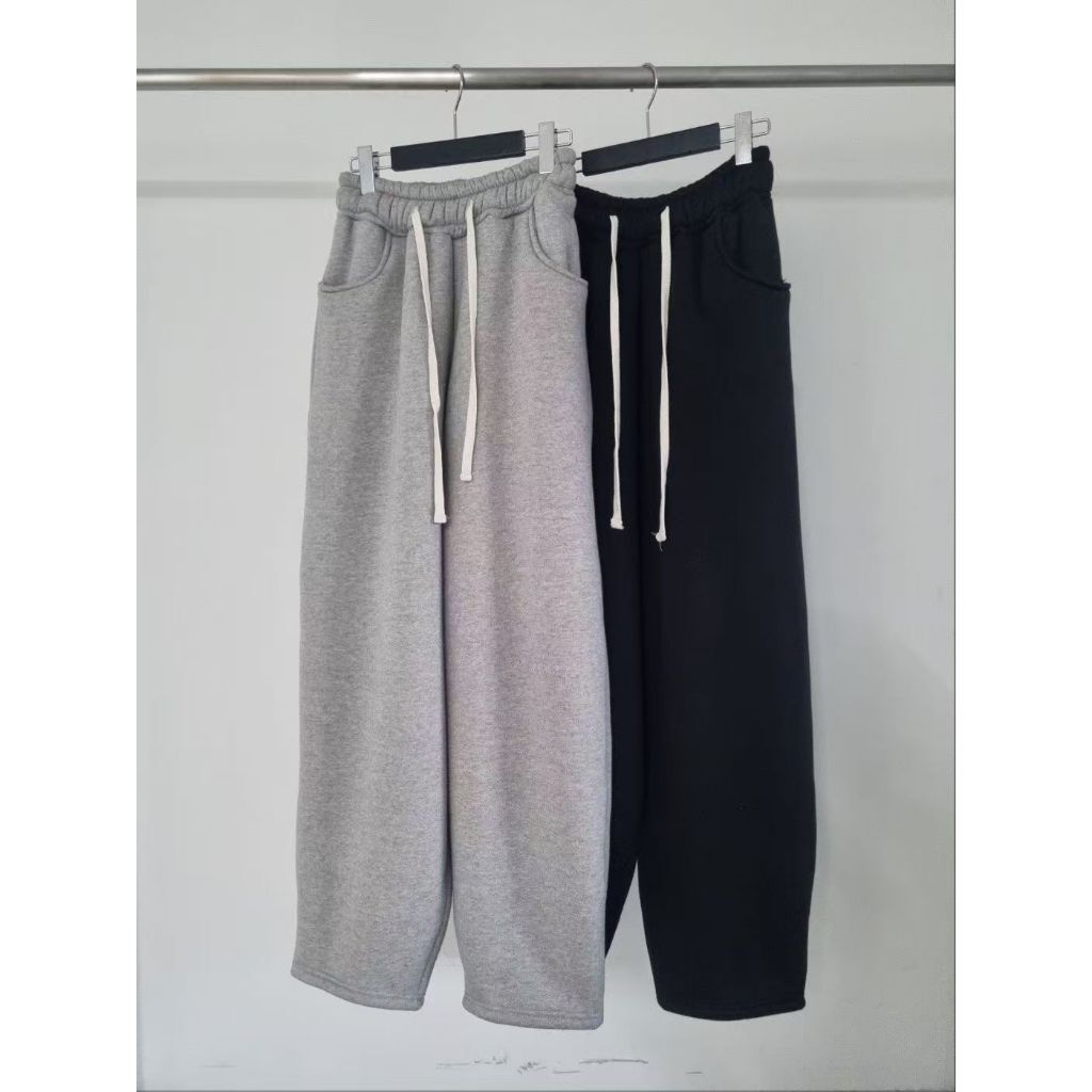 tw-11134207-81ztd-mhujpe6flybk33