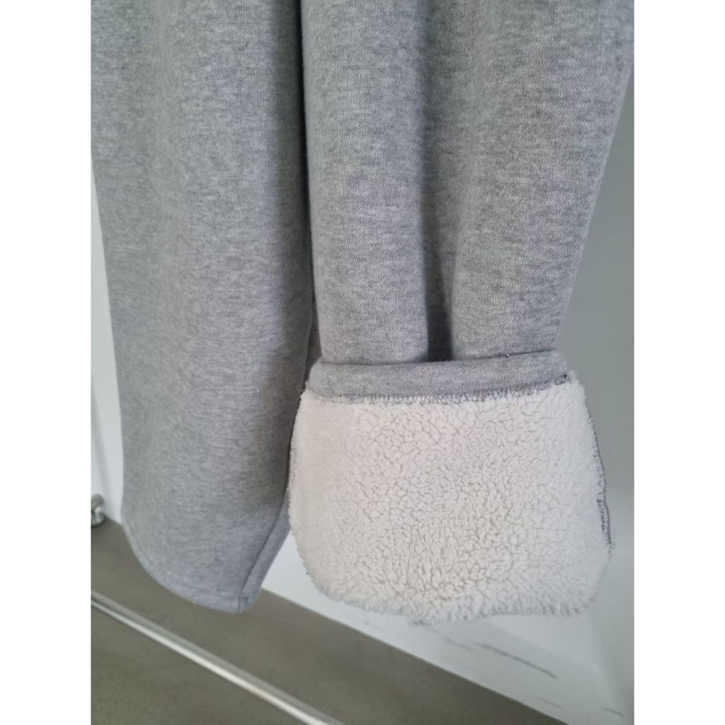 tw-11134207-81ztl-mhujpe66pouef9