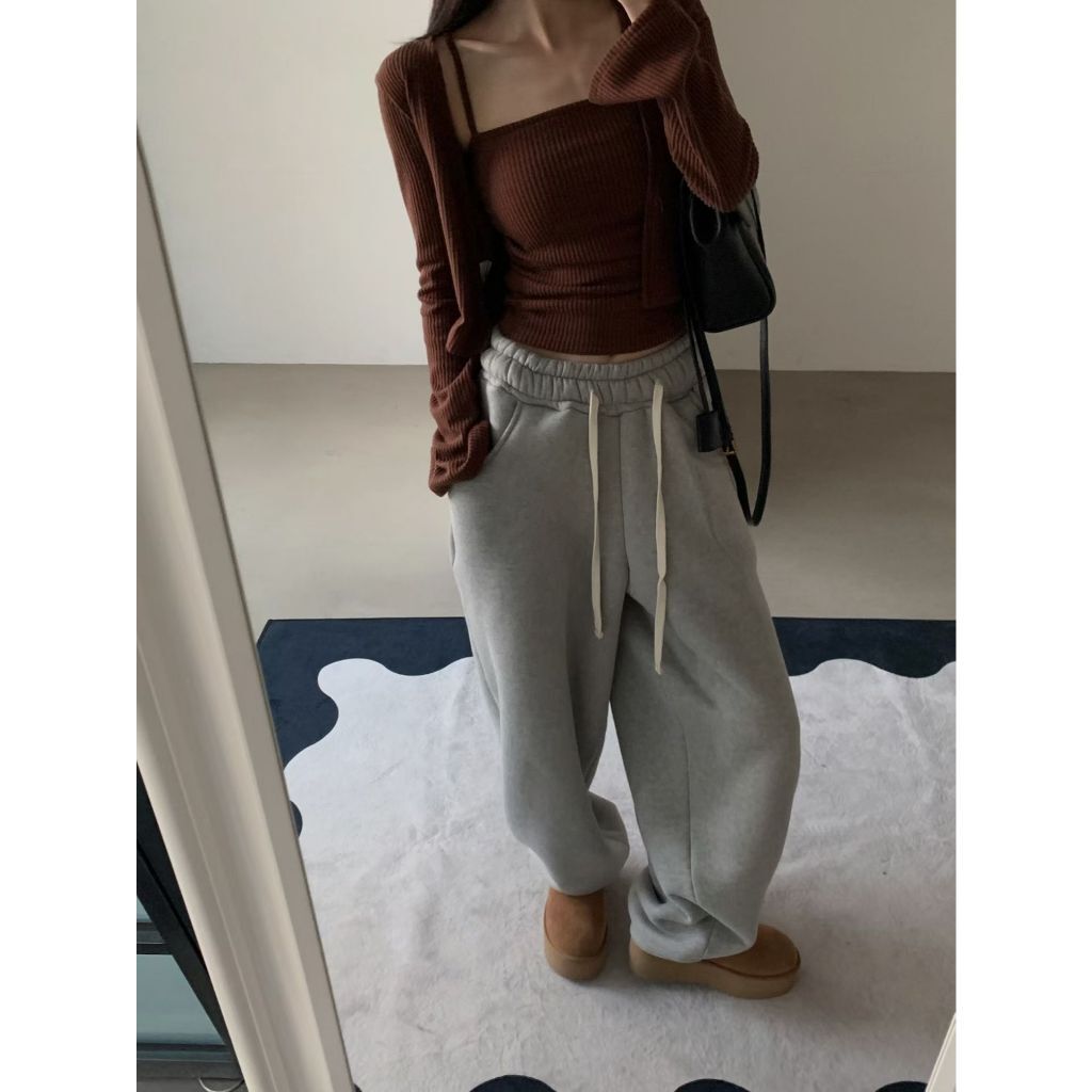 tw-11134207-81ztk-mhujpe69em0y52