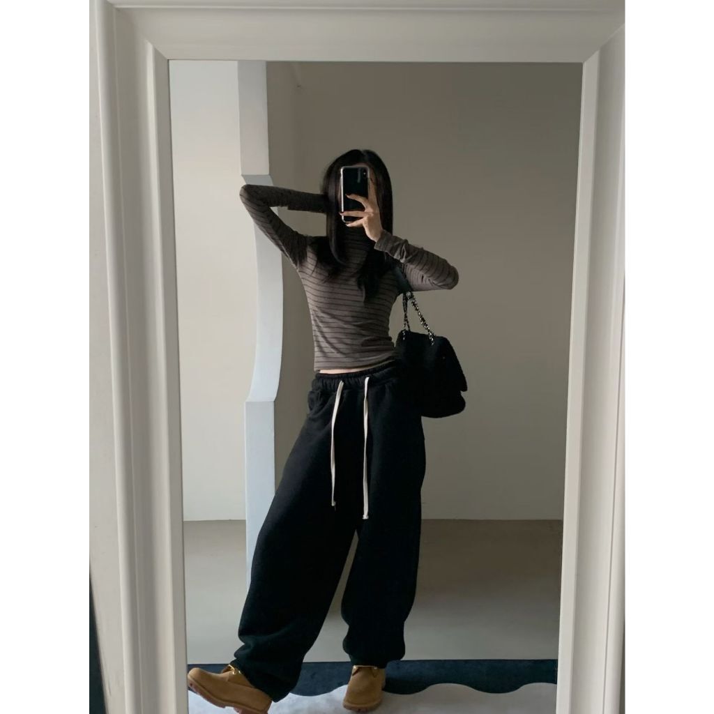 tw-11134207-81ztg-mhujpe6gpa88cf