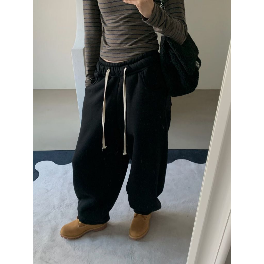 tw-11134207-81zto-mhujpe6gqosmd5