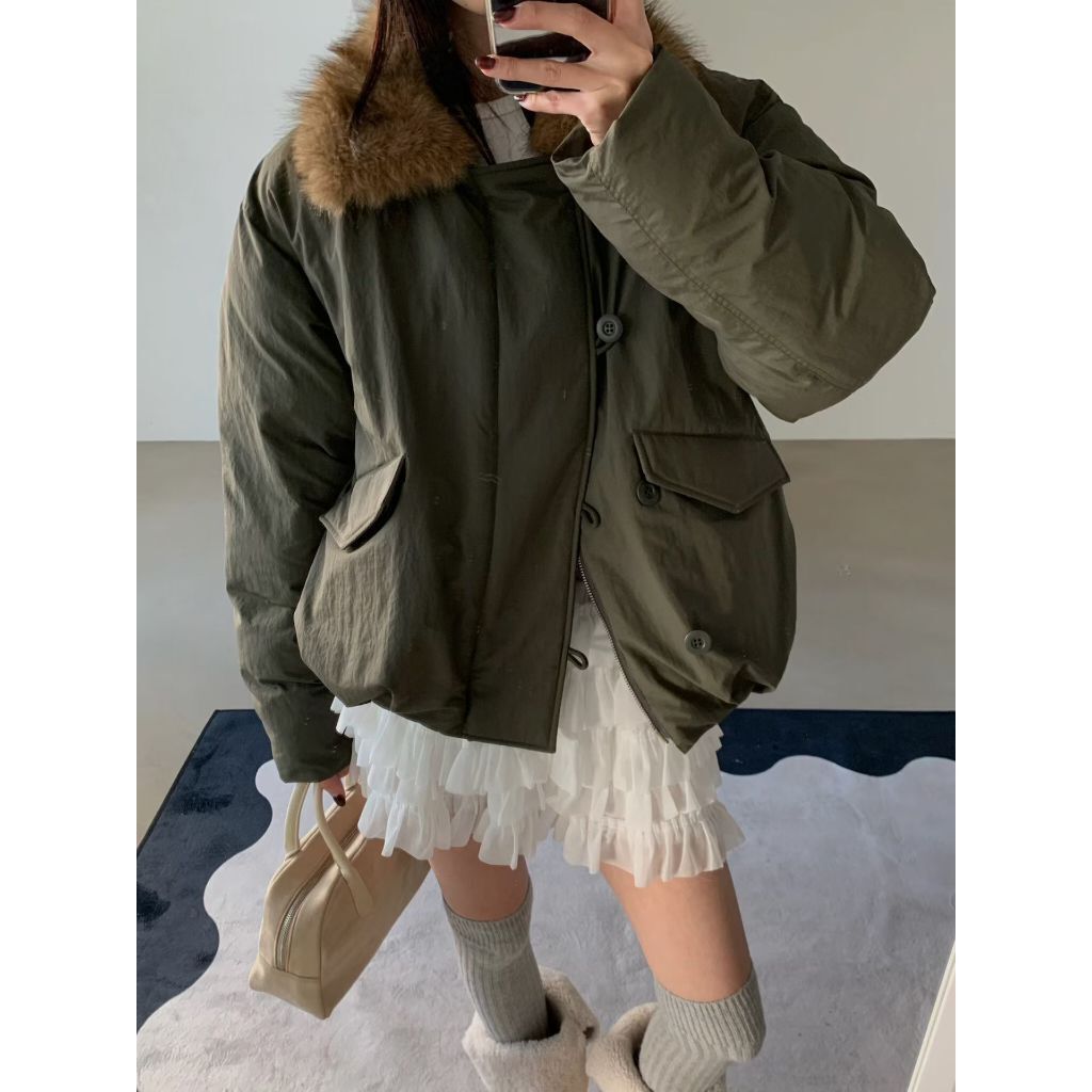 tw-11134207-81ztm-mhui26pj4hdt51