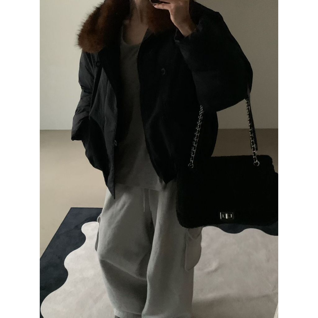 tw-11134207-81ztj-mhui26qbzxmseb