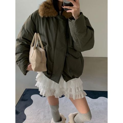 tw-11134207-81ztm-mhui26pdb6rs95