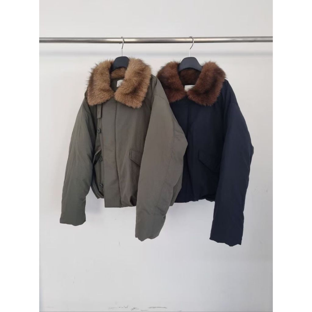 tw-11134207-81ztl-mhui26qcxn9f77