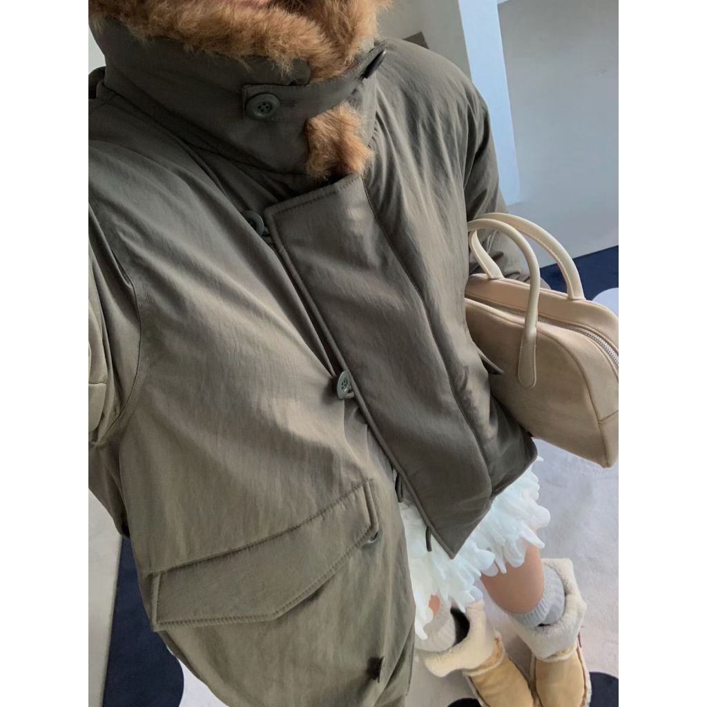 tw-11134207-81ztp-mhui26pjfpxh6a