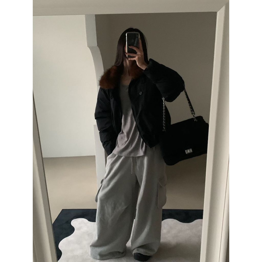 tw-11134207-81ztm-mhui26pkuade86