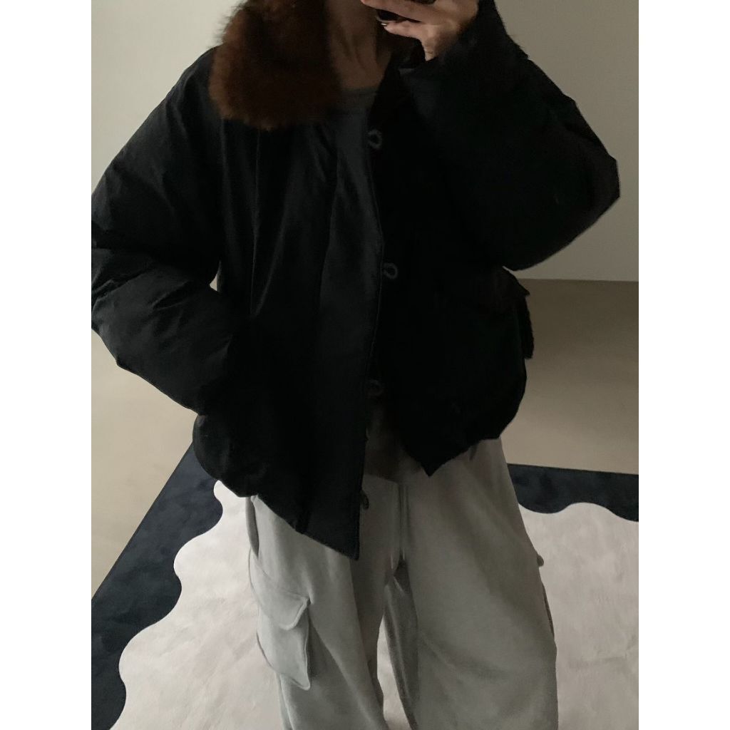 tw-11134207-81zth-mhui26phzqx0fb